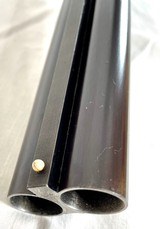 Lc Smith Premier Skeet 12ga - 6 of 13