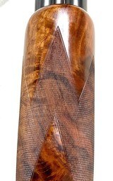 Lc Smith Premier Skeet 12ga - 5 of 13