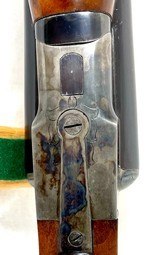 Lc Smith Premier Skeet 12ga - 11 of 13