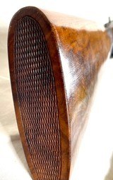 Lc Smith Premier Skeet 12ga - 12 of 13