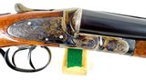 Lc Smith Premier Skeet 12ga - 1 of 13