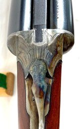 Lc Smith Premier Skeet 12ga - 4 of 13