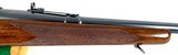 Pre War 30-06 Model 70 Nice - 7 of 14