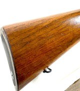 Pre War 30-06 Model 70 Nice - 9 of 14