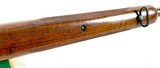 Pre War 30-06 Model 70 Nice - 5 of 14