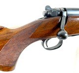 Pre War 30-06 Model 70 Nice - 1 of 14