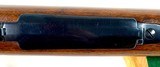 Pre War 30-06 Model 70 Nice - 12 of 14