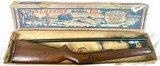 Winchester Model 69 In Box - 1 of 5