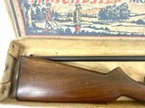 Winchester Model 69 In Box - 5 of 5