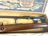 Winchester Model 69 In Box - 2 of 5