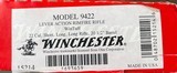Winchester WinTuff 9422 NIB - 3 of 12