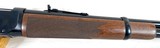 Winchester 94 Legacy NIB - 14 of 15