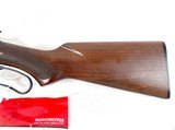 Winchester 94 Legacy NIB - 10 of 15