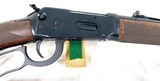 Winchester 94 Legacy NIB - 12 of 15