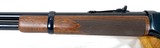 Winchester 94 Legacy NIB - 9 of 15