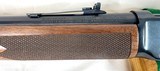 Winchester 94 Legacy NIB - 4 of 15