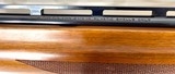 Remington 1100 410 Skeet - 5 of 11