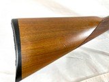 Remington 1100 410 Skeet - 9 of 11