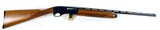 Remington 1100 410 Skeet - 1 of 11