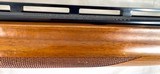 Remington 1100 410 Skeet - 6 of 11