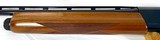 Remington 1100 410 Skeet - 8 of 11