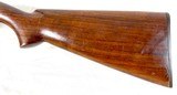 Winchester Model 12 28 ga RARE - 6 of 13