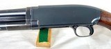 Winchester Model 12 28 ga RARE - 10 of 13