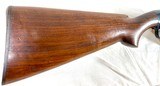 Winchester Model 12 28 ga RARE - 13 of 13