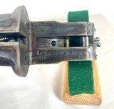 Lc Smith 16ga LNIB - 5 of 9