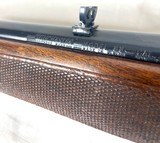 Winchester 88 358 cal 99% - 13 of 19