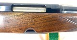 Winchester 88 358 cal 99% - 19 of 19