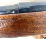 Winchester 88 358 cal 99% - 3 of 19