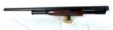 Winchester Model 12 Solid Rib Pigeon Grade 20 ga NIB - 19 of 19