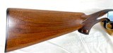 Winchester Model 12 Solid Rib Pigeon Grade 20 ga NIB - 13 of 19