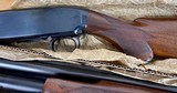 Winchester Model 12 Solid Rib Pigeon Grade 20 ga NIB - 12 of 19