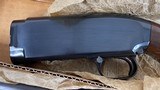Winchester Model 12 Solid Rib Pigeon Grade 20 ga NIB - 7 of 19