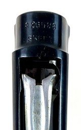 Winchester Model 12 Solid Rib Pigeon Grade 20 ga NIB - 15 of 19