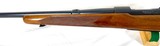 Winchester Model 70 257 Robert’s Carbine - 3 of 19