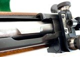 Winchester Model 70 257 Robert’s Carbine - 4 of 19