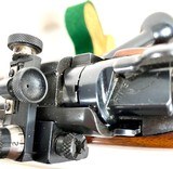 Winchester Model 70 257 Robert’s Carbine - 6 of 19