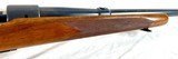 Winchester Model 70 257 Robert’s Carbine - 17 of 19