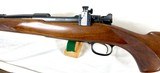 Winchester Model 70 257 Robert’s Carbine - 19 of 19