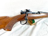 Winchester Model 70 257 Robert’s Carbine - 16 of 19