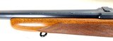 Winchester Model 70 257 Robert’s Carbine - 9 of 19