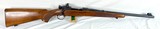Winchester Model 70 257 Robert’s Carbine - 1 of 19