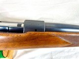 Winchester Model 70 257 Robert’s Carbine - 11 of 19