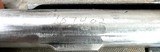 Winchester Model 70 Pre 64 .250-3000 cal - 11 of 20