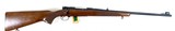 Winchester Model 70 Pre 64 .250-3000 cal - 1 of 20