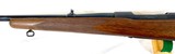 Winchester Model 70 Pre 64 .250-3000 cal - 6 of 20