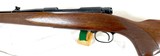 Winchester Model 70 Pre 64 .250-3000 cal - 19 of 20